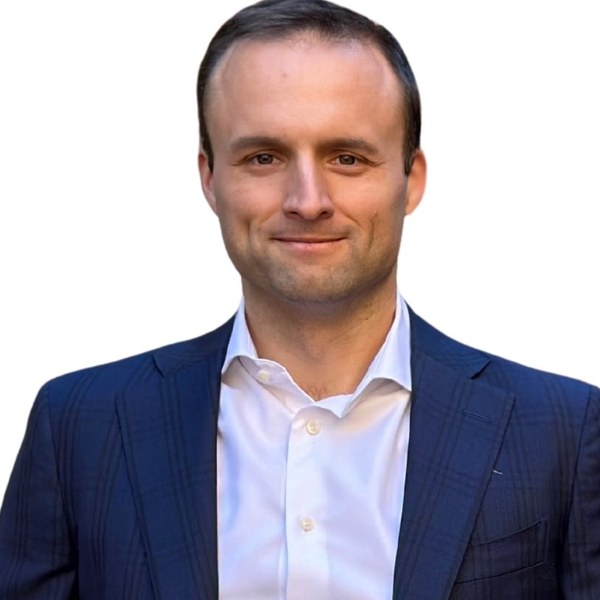 Mike Kimpel